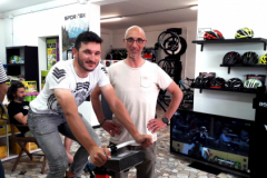 15-20180526_183706-scaled